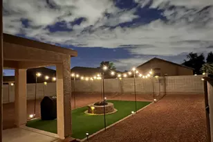 10214 W Hess St, Tolleson, AZ 85353 - Photo 39