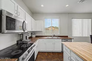 10214 W Hess St, Tolleson, AZ 85353 - Photo 15
