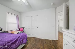 10214 W Hess St, Tolleson, AZ 85353 - Photo 25