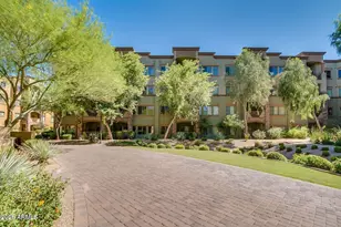 5350 E Deer Valley Dr, Phoenix, AZ 85054 - Photo 35