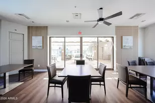 5350 E Deer Valley Dr, Phoenix, AZ 85054 - Photo 27