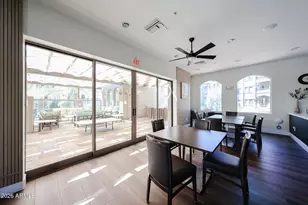 5350 E Deer Valley Dr, Phoenix, AZ 85054 - Photo 27
