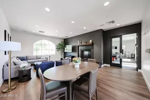 5350 E Deer Valley Dr, Phoenix, AZ 85054 - Photo 29