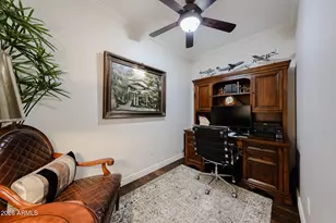 5350 E Deer Valley Dr, Phoenix, AZ 85054 - Photo 17