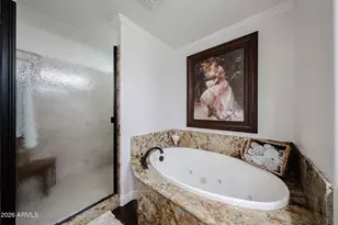 5350 E Deer Valley Dr, Phoenix, AZ 85054 - Photo 13