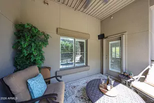 5350 E Deer Valley Dr, Phoenix, AZ 85054 - Photo 19