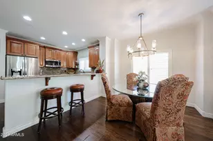5350 E Deer Valley Dr, Phoenix, AZ 85054 - Photo 9