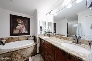 5350 E Deer Valley Dr, Phoenix, AZ 85054 - Photo 13