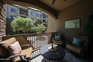 5350 E Deer Valley Dr, Phoenix, AZ 85054 - Photo 21