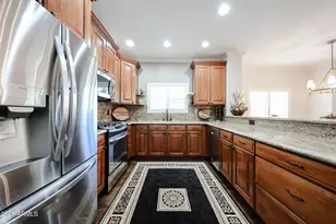 5350 E Deer Valley Dr, Phoenix, AZ 85054 - Photo 7
