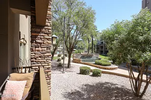 5350 E Deer Valley Dr, Phoenix, AZ 85054 - Photo 21