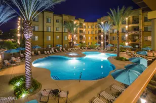 5350 E Deer Valley Dr, Phoenix, AZ 85054 - Photo 25