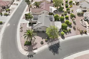 16502 W Arroyo Ct, Surprise, AZ 85374 - Photo 51