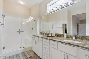16502 W Arroyo Ct, Surprise, AZ 85374 - Photo 35
