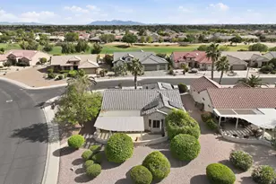 16502 W Arroyo Ct, Surprise, AZ 85374 - Photo 55