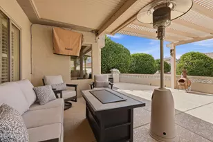 16502 W Arroyo Ct, Surprise, AZ 85374 - Photo 43