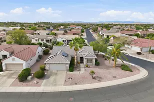 16502 W Arroyo Ct, Surprise, AZ 85374 - Photo 49