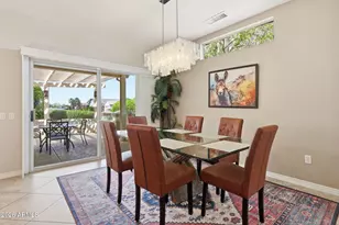 16502 W Arroyo Ct, Surprise, AZ 85374 - Photo 19