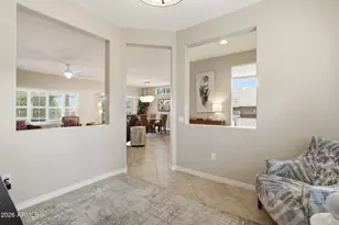 16502 W Arroyo Ct, Surprise, AZ 85374 - Photo 11
