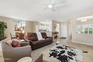 16502 W Arroyo Ct, Surprise, AZ 85374 - Photo 15