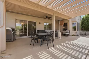 16502 W Arroyo Ct, Surprise, AZ 85374 - Photo 41