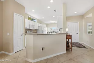 16502 W Arroyo Ct, Surprise, AZ 85374 - Photo 23
