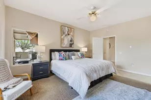 16502 W Arroyo Ct, Surprise, AZ 85374 - Photo 5