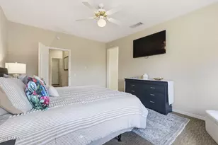 16502 W Arroyo Ct, Surprise, AZ 85374 - Photo 31