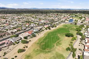 16502 W Arroyo Ct, Surprise, AZ 85374 - Photo 59