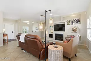 16502 W Arroyo Ct, Surprise, AZ 85374 - Photo 17