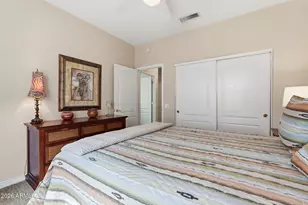 16502 W Arroyo Ct, Surprise, AZ 85374 - Photo 33