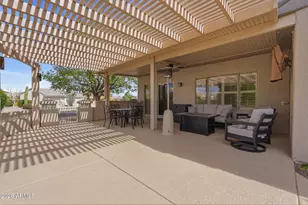 16502 W Arroyo Ct, Surprise, AZ 85374 - Photo 45