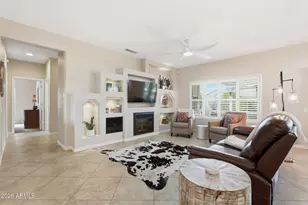 16502 W Arroyo Ct, Surprise, AZ 85374 - Photo 13