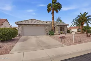 16502 W Arroyo Ct, Surprise, AZ 85374 - Photo 7