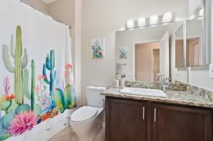 16502 W Arroyo Ct, Surprise, AZ 85374 - Photo 37