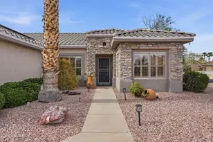 16502 W Arroyo Ct, Surprise, AZ 85374 - Photo 9