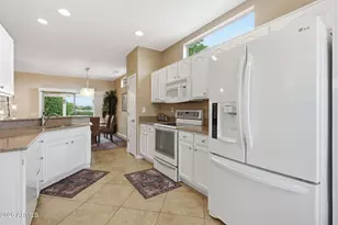 16502 W Arroyo Ct, Surprise, AZ 85374 - Photo 27