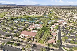16502 W Arroyo Ct, Surprise, AZ 85374 - Photo 61