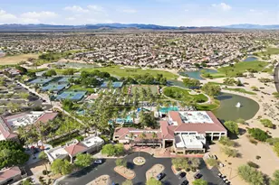 16502 W Arroyo Ct, Surprise, AZ 85374 - Photo 65