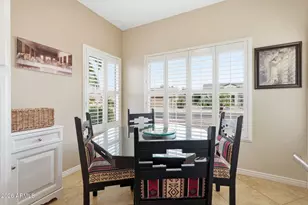 16502 W Arroyo Ct, Surprise, AZ 85374 - Photo 21