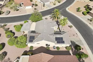 16502 W Arroyo Ct, Surprise, AZ 85374 - Photo 57