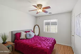 13544 W Solano Dr, Litchfield Park, AZ 85340 - Photo 11