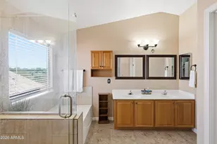 13544 W Solano Dr, Litchfield Park, AZ 85340 - Photo 21
