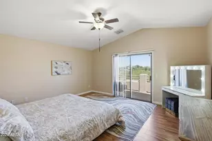 13544 W Solano Dr, Litchfield Park, AZ 85340 - Photo 23