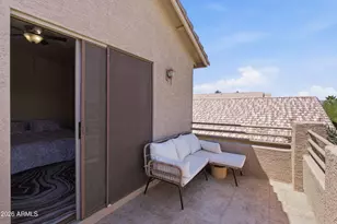 13544 W Solano Dr, Litchfield Park, AZ 85340 - Photo 25
