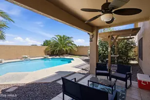 13544 W Solano Dr, Litchfield Park, AZ 85340 - Photo 27