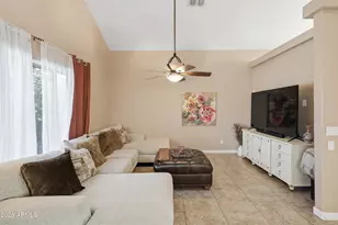 13544 W Solano Dr, Litchfield Park, AZ 85340 - Photo 13