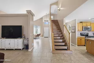 13544 W Solano Dr, Litchfield Park, AZ 85340 - Photo 15