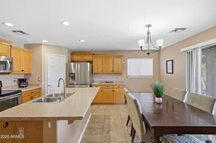 13544 W Solano Dr, Litchfield Park, AZ 85340 - Photo 9