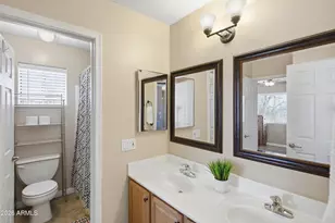 13544 W Solano Dr, Litchfield Park, AZ 85340 - Photo 19